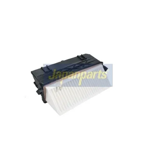 Légszűrő - JAPANPARTS (FA-0002S)