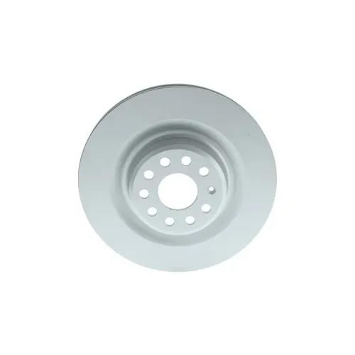 Féktárcsa - BOSCH (0986479G56)