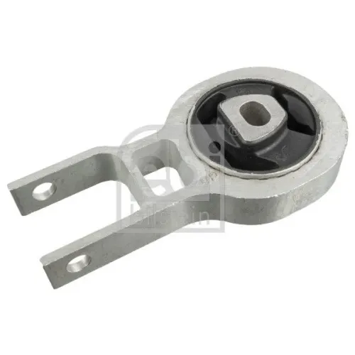 Felfüggesztés, Motor - FEBI BILSTEIN (FE173498)
