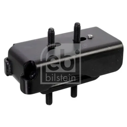 Felfüggesztés, Motor - FEBI BILSTEIN (FE173854)