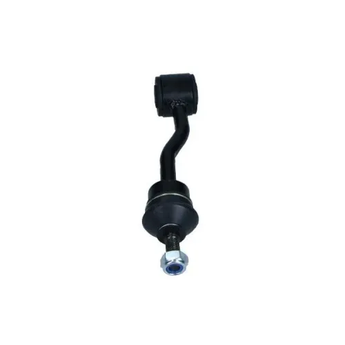 Rúd/Kar, Stabilizátor - MAXGEAR (MGZ-204048)