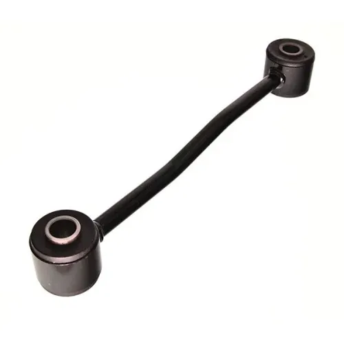 Rúd/Kar, Stabilizátor - MAXGEAR (MGZ-204050)