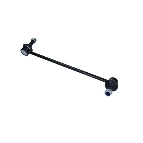 Rúd/Kar, Stabilizátor - MAXGEAR (MGZ-207025)