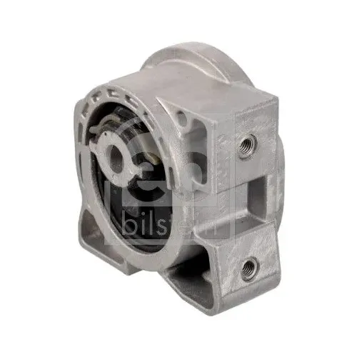 Felfüggesztés, Motor - FEBI BILSTEIN (FE174040)