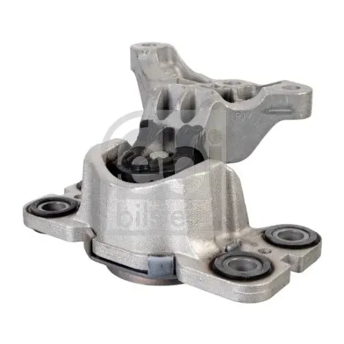 Felfüggesztés, Motor - FEBI BILSTEIN (FE174364)