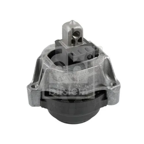 Felfüggesztés, Motor - FEBI BILSTEIN (FE174764)