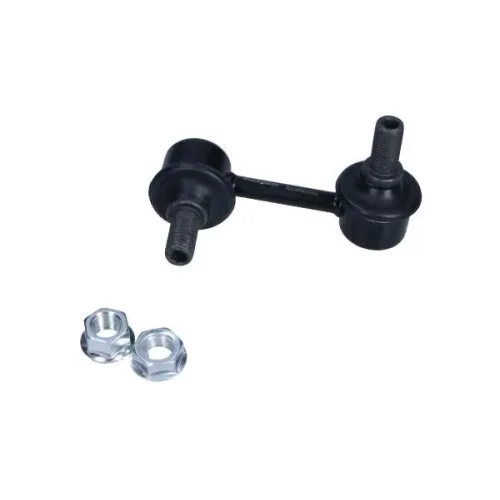 Rúd/Kar, Stabilizátor - MAXGEAR (MGZ-204045)