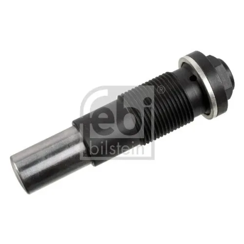 Feszítő, Vezérműlánc - FEBI BILSTEIN (FE174658)