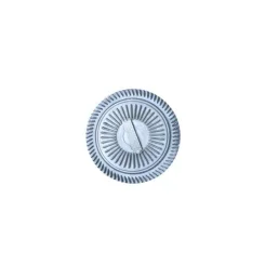 Kuplung, Hűtőventilátor - NRF (NRF49712)