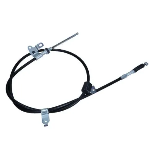 Huzal, Rögzítőfék - MAXGEAR (32-0862)