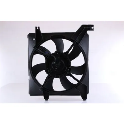 Ventilátor, Motorhűtés - NISSENS (NIS85034)
