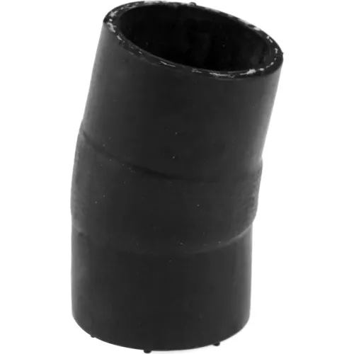 Fűtéscső - GATES (GAT02-2781)