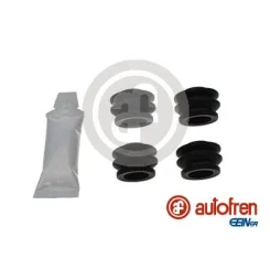 Gumiharang, Féknyereg Vezetés - AUTOFREN SEINSA (D7362)