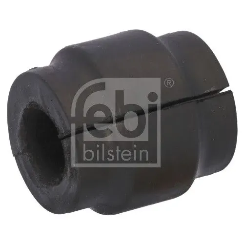 Csapágyazás, Stabilizátor - FEBI BILSTEIN (FE15581)