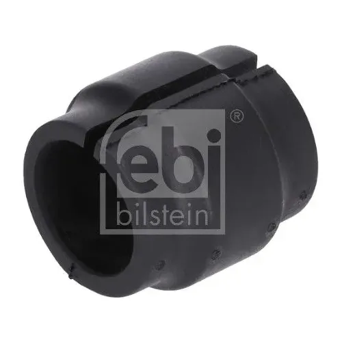 Csapágyazás, Stabilizátor - FEBI BILSTEIN (FE15582)