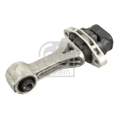 Felfüggesztés, Motor - FEBI BILSTEIN (FE173504)