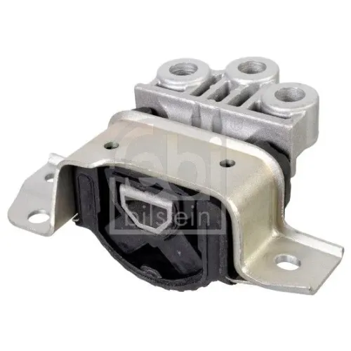 Felfüggesztés, Motor - FEBI BILSTEIN (FE174068)