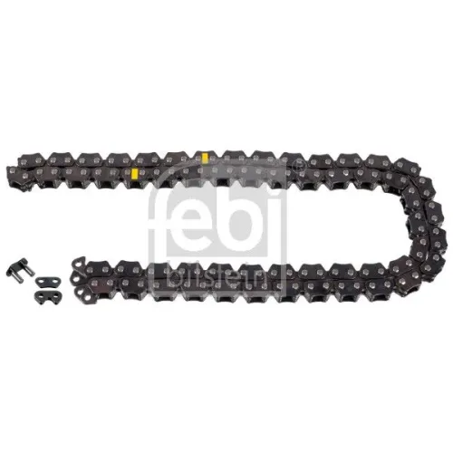 Vezérműlánc - FEBI BILSTEIN (FE172523)