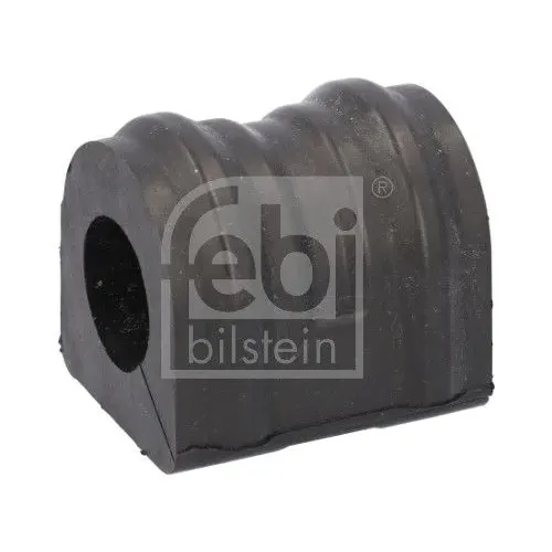 Csapágyazás, Stabilizátor - FEBI BILSTEIN (FE188367)