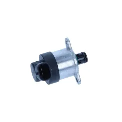 Nyomásszabályozó Szelep, Common Rail Rendszer - MAXGEAR (17-0385)