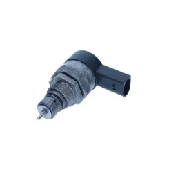 Nyomásszabályozó Szelep, Common Rail Rendszer Bmw 3 2.0D 11- - MAXGEAR (17-0744)
