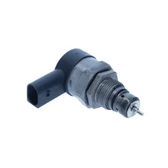Nyomásszabályozó Szelep, Common Rail Rendszer Vw Touareg 3.0Tdi - MAXGEAR (17-0775)