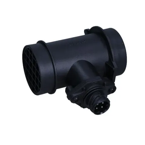 Légmennyiségmérő - MAXGEAR (51-0162)