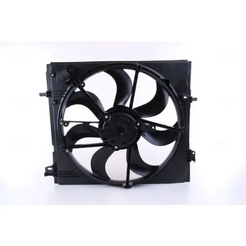 Ventilátor, Motorhűtés - NISSENS (NIS85935)