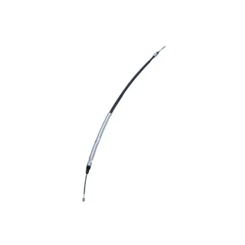Huzal, Rögzítőfék - MAXGEAR (32-0860)