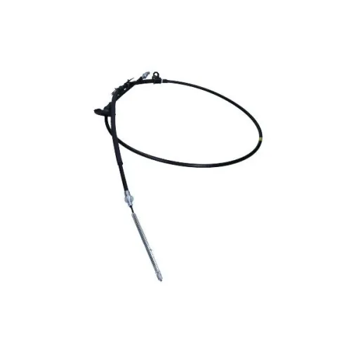Huzal, Rögzítőfék - MAXGEAR (32-0897)