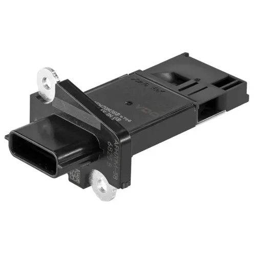 Légmennyiségmérő - VDO/CONTINENTAL (2910000438300)