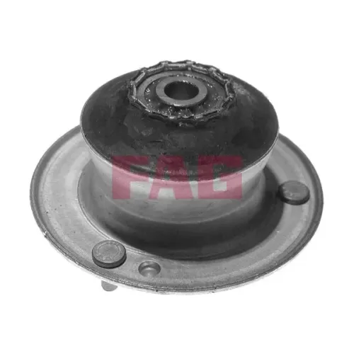 Támcsapágy, Gólyaláb - Schaeffler FAG (814003610)