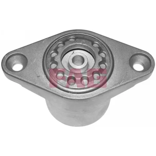 Támcsapágy, Gólyaláb - Schaeffler FAG (814015610)