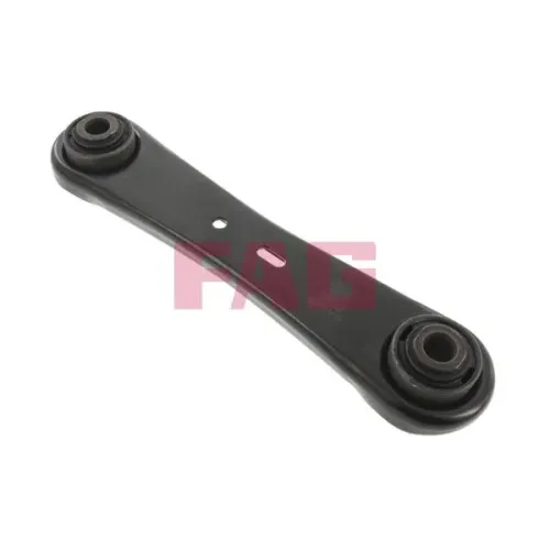 Lengőkar, Kerékfelfüggesztés - Schaeffler FAG (821090410)