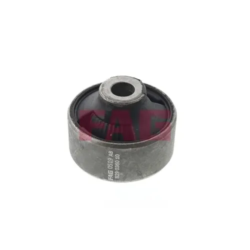 Csapágyazás, Kormány - Schaeffler FAG (829036010)