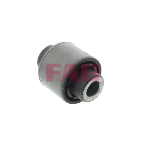 Csapágyazás, Kormány - Schaeffler FAG (829036210)
