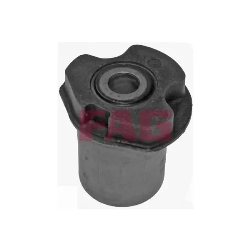 Csapágy, Tengelytest - Schaeffler FAG (829050610)