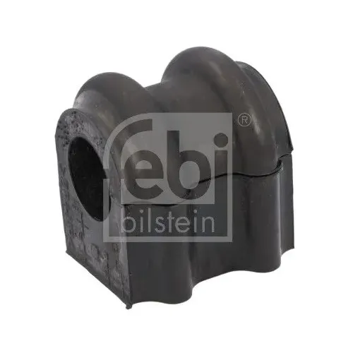 Csapágyazás, Stabilizátor - FEBI BILSTEIN (FE185199)