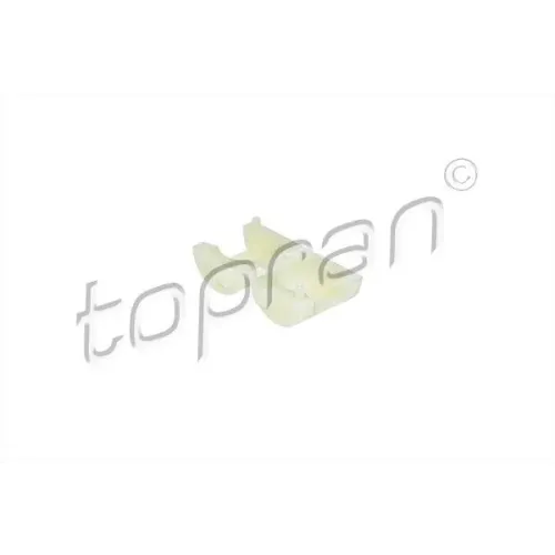 Persely, Váltórudazat - TOPRAN (HP700 671)