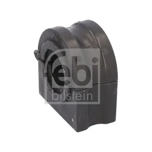 Csapágyazás, Stabilizátor - FEBI BILSTEIN (FE185924)