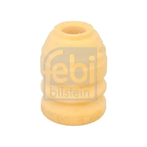 Ütköző, Rugózás - FEBI BILSTEIN (FE186114)