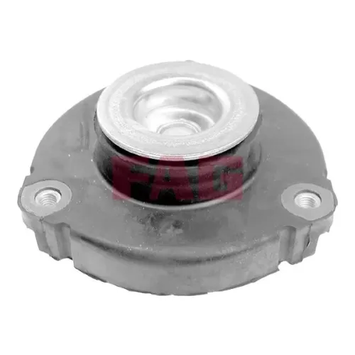 Támcsapágy, Gólyaláb - Schaeffler FAG (814007210)