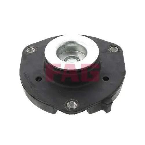Támcsapágy, Gólyaláb - Schaeffler FAG (814007610)