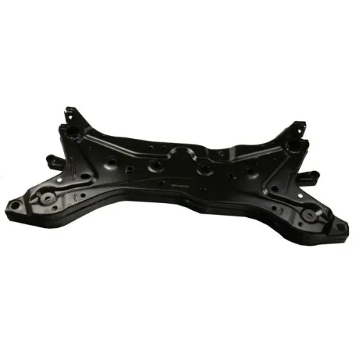Segédváz/Fődarab Tartó - MAXGEAR (MGZ-604001)