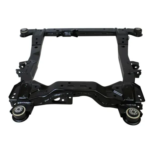 Csapágybak, Motorfelfüggesztés - MAXGEAR (MGZ-607001)
