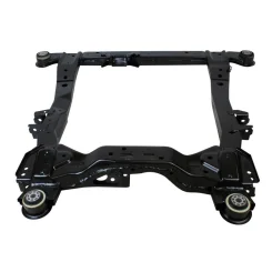 Csapágybak, Motorfelfüggesztés - MAXGEAR (MGZ-607001)
