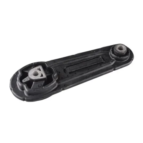 Felfüggesztés, Motor - TEDGUM (TED97995)