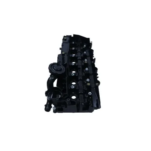 Szelepfedél - MAXGEAR (28-0885)