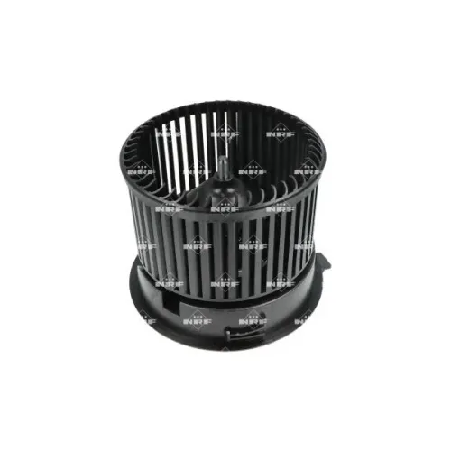 Utastér-Ventilátor - NRF (NRF34206)