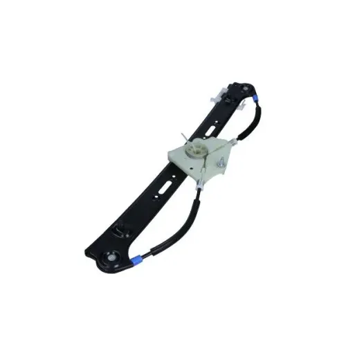 Ablakemelő - MAXGEAR (50-0399)